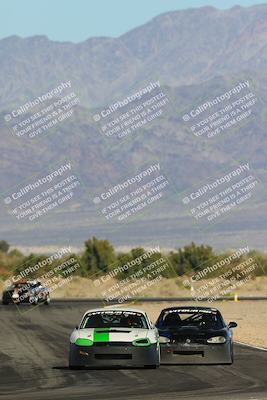 media/Feb-17-2024-Nasa AZ (Sat) [[ca3372609e]]/4-Race Group A/Race 1 Set 2/